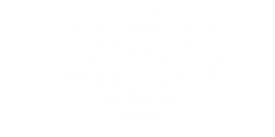 Ecobug Partner werden