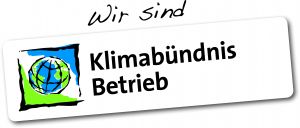 CSE Clean Solution GmbH Klimabündnisbetrieb