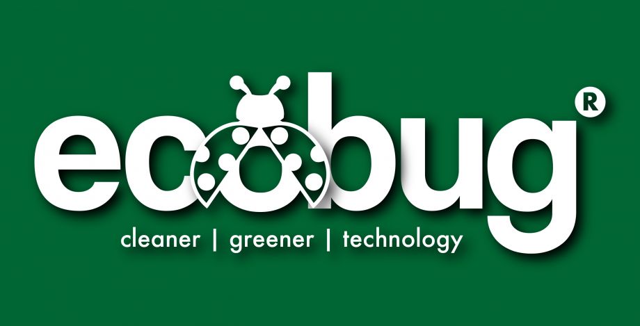ecobug logo